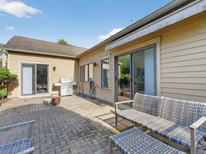 831 Heritage Hills, Somers NY 10589