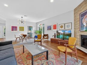 831 Heritage Hills, Somers NY 10589