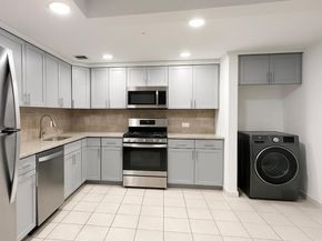 14341 84th Drive 6E, Jamaica NY 11435
