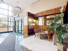 14341 84th Drive 6E, Jamaica NY 11435