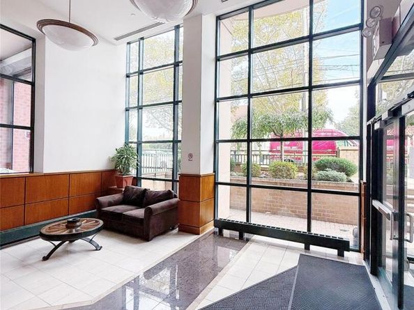 14341 84th Drive 6E, Jamaica NY 11435