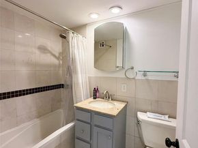 14341 84th Drive 6E, Jamaica NY 11435