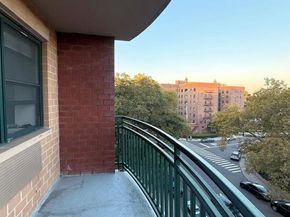 14341 84th Drive 6E, Jamaica NY 11435