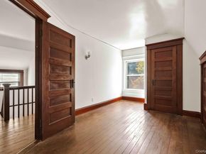 104-47 Ditmars Boulevard, East Elmhurst NY 11369