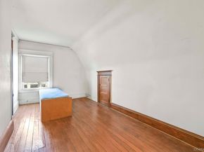 104-47 Ditmars Boulevard, East Elmhurst NY 11369