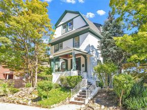 104-47 Ditmars Boulevard, East Elmhurst NY 11369