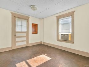 104-47 Ditmars Boulevard, East Elmhurst NY 11369