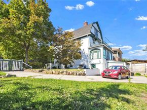 104-47 Ditmars Boulevard, East Elmhurst NY 11369