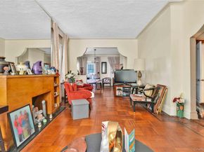 104-47 Ditmars Boulevard, East Elmhurst NY 11369