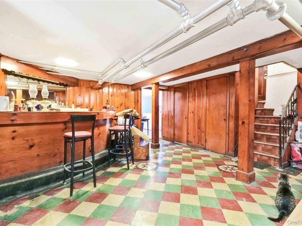 104-47 Ditmars Boulevard, East Elmhurst NY 11369