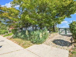 104-47 Ditmars Boulevard, East Elmhurst NY 11369
