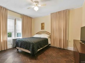 104-47 Ditmars Boulevard, East Elmhurst NY 11369