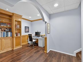 11 Willada Lane, Glen Cove NY 11542