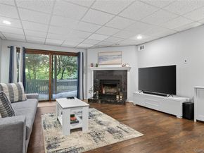 11 Willada Lane, Glen Cove NY 11542