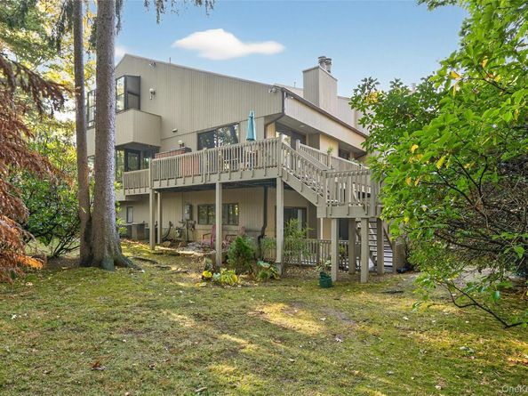11 Willada Lane, Glen Cove NY 11542
