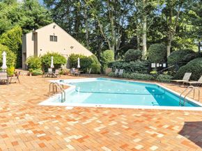 11 Willada Lane, Glen Cove NY 11542