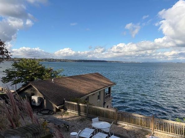 11 Willada Lane, Glen Cove NY 11542