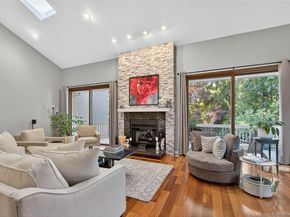 11 Willada Lane, Glen Cove NY 11542