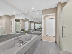 11 Willada Lane, Glen Cove NY 11542