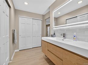 11 Willada Lane, Glen Cove NY 11542