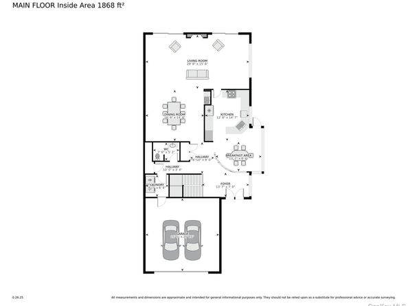 11 Willada Lane, Glen Cove NY 11542