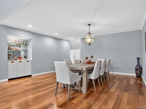 11 Willada Lane, Glen Cove NY 11542