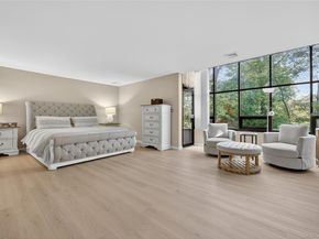 11 Willada Lane, Glen Cove NY 11542