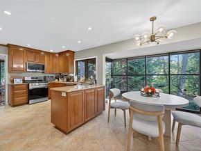 11 Willada Lane, Glen Cove NY 11542