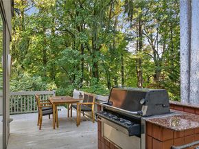 11 Willada Lane, Glen Cove NY 11542