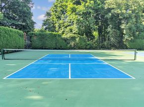 11 Willada Lane, Glen Cove NY 11542