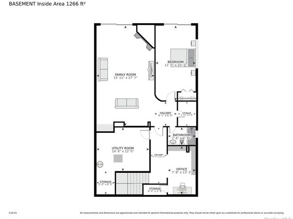 11 Willada Lane, Glen Cove NY 11542