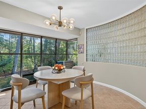11 Willada Lane, Glen Cove NY 11542