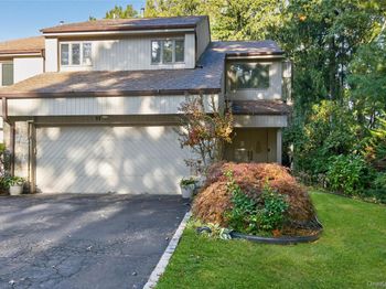 11 Willada Lane