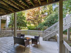 11 Willada Lane, Glen Cove NY 11542