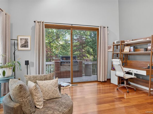 11 Willada Lane, Glen Cove NY 11542