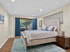 11 Willada Lane, Glen Cove NY 11542