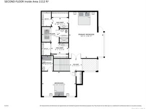 11 Willada Lane, Glen Cove NY 11542