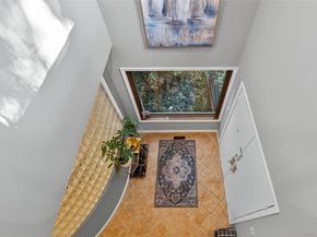 11 Willada Lane, Glen Cove NY 11542