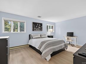 11 Willada Lane, Glen Cove NY 11542