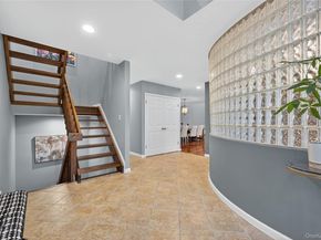 11 Willada Lane, Glen Cove NY 11542