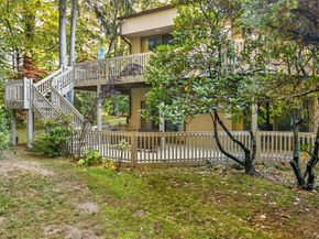 11 Willada Lane, Glen Cove NY 11542