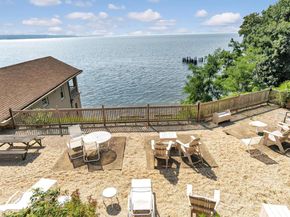 11 Willada Lane, Glen Cove NY 11542