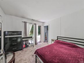 136 Bailey Court 136, Middle Island NY 11953