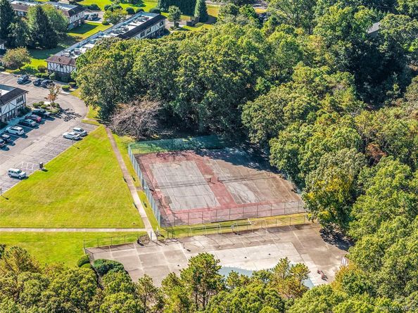 136 Bailey Court 136, Middle Island NY 11953