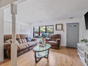 136 Bailey Court 136, Middle Island NY 11953