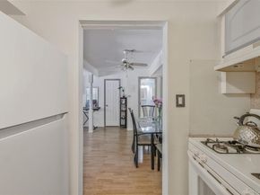 136 Bailey Court 136, Middle Island NY 11953