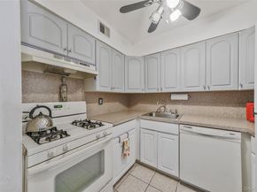 136 Bailey Court 136, Middle Island NY 11953