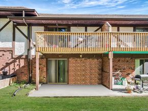 136 Bailey Court 136, Middle Island NY 11953