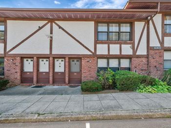 136 Bailey Court