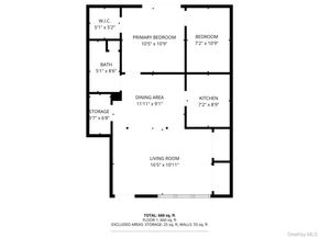 136 Bailey Court 136, Middle Island NY 11953